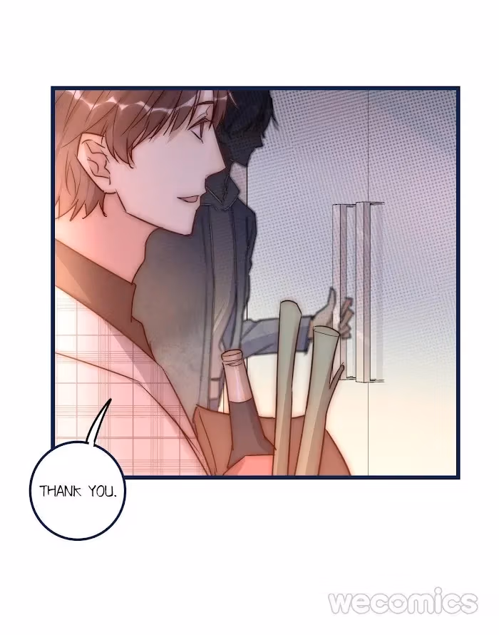 Read Let Me In chapter 14 image 61 on Lezhin