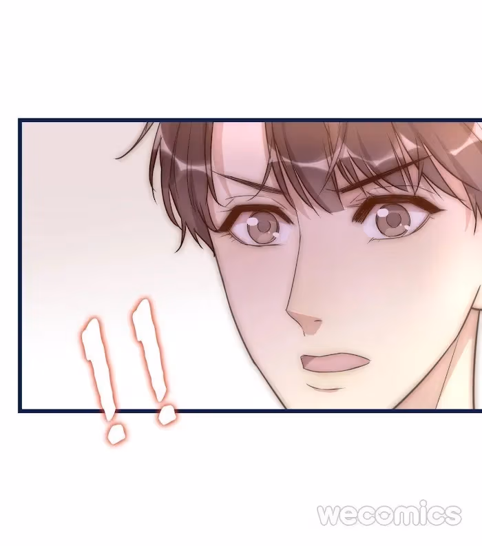 Read Let Me In chapter 14 image 62 on Lezhin