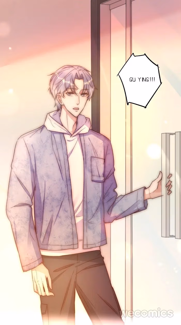 Read Let Me In chapter 14 image 63 on Lezhin