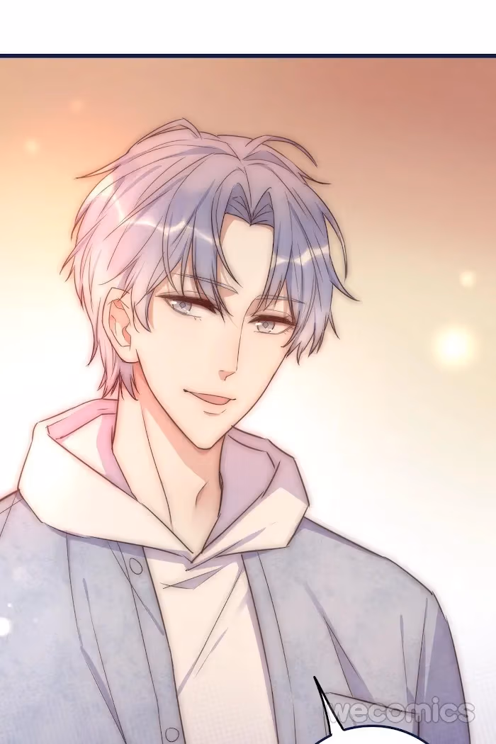 Read Let Me In chapter 14 image 64 on Lezhin