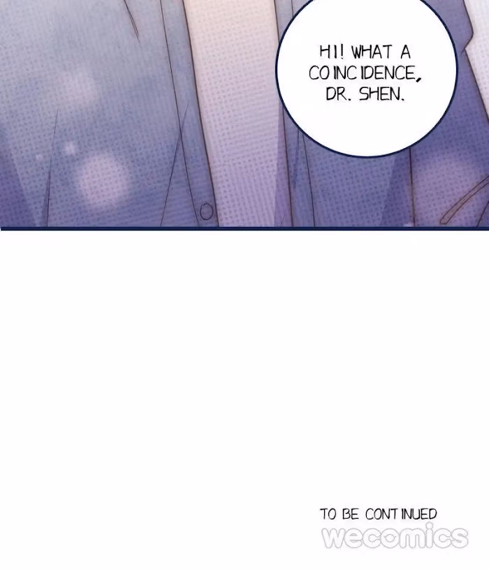 Read Let Me In chapter 14 image 65 on Lezhin