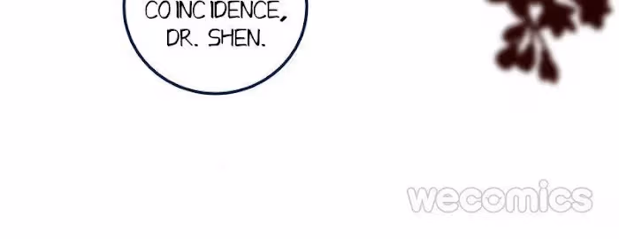 Read Let Me In chapter 15 image 1 on Lezhin