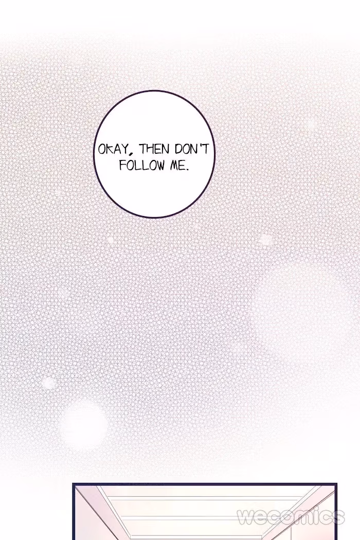 Read Let Me In chapter 15 image 10 on Lezhin