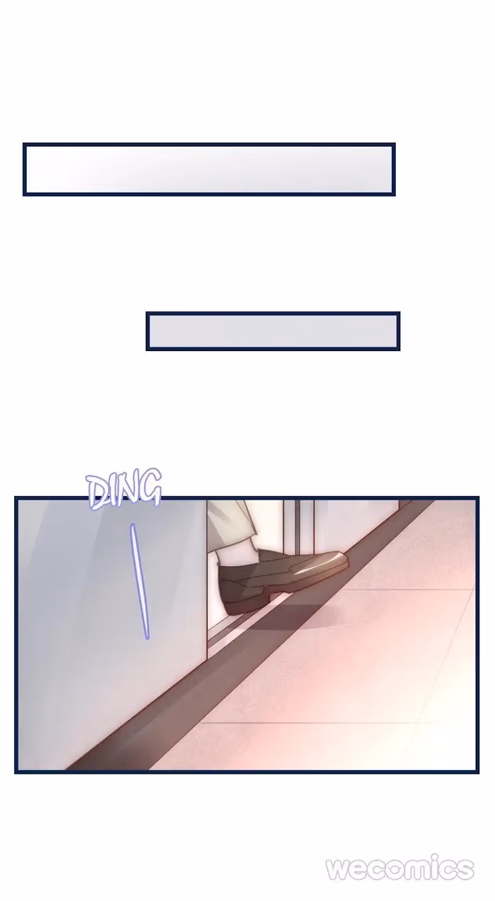 Read Let Me In chapter 15 image 17 on Lezhin