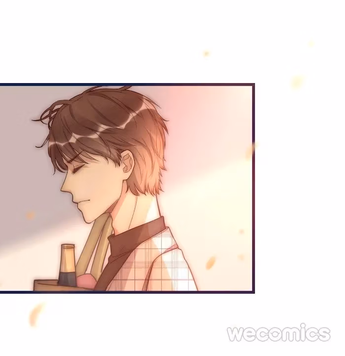 Read Let Me In chapter 15 image 19 on Lezhin