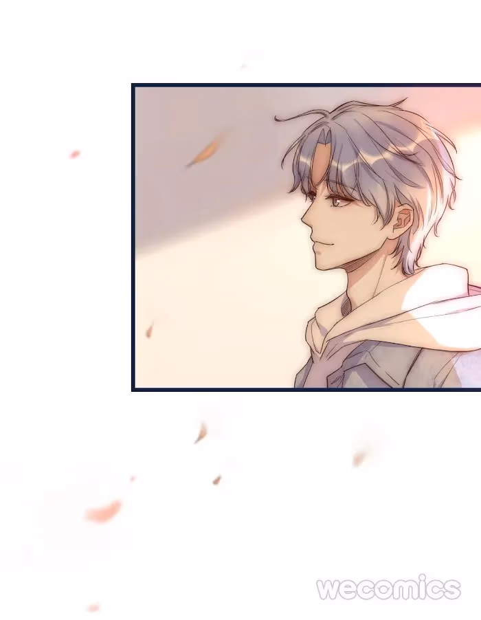 Read Let Me In chapter 15 image 20 on Lezhin