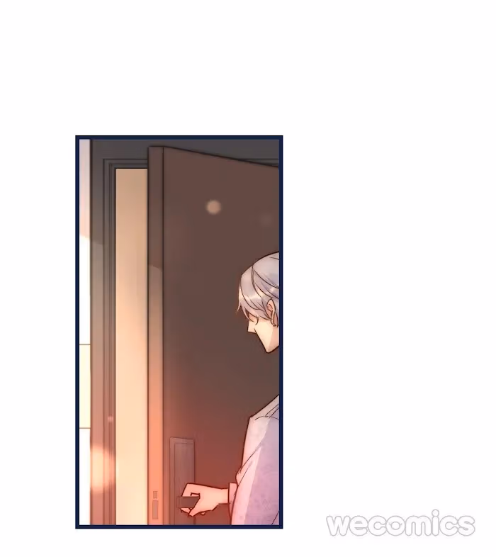 Read Let Me In chapter 15 image 26 on Lezhin