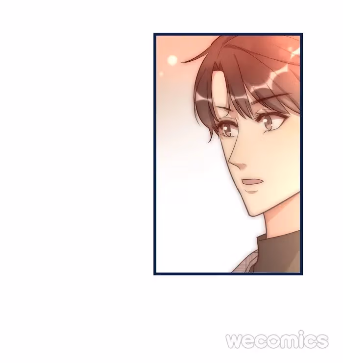 Read Let Me In chapter 15 image 27 on Lezhin
