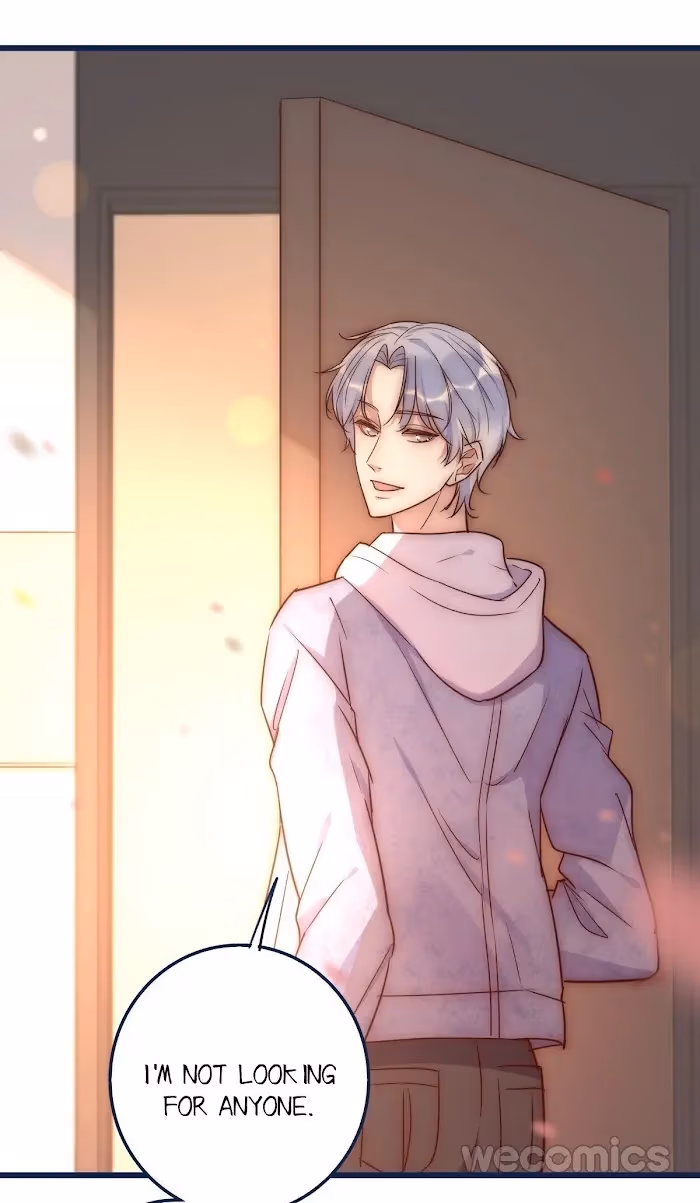 Read Let Me In chapter 15 image 28 on Lezhin
