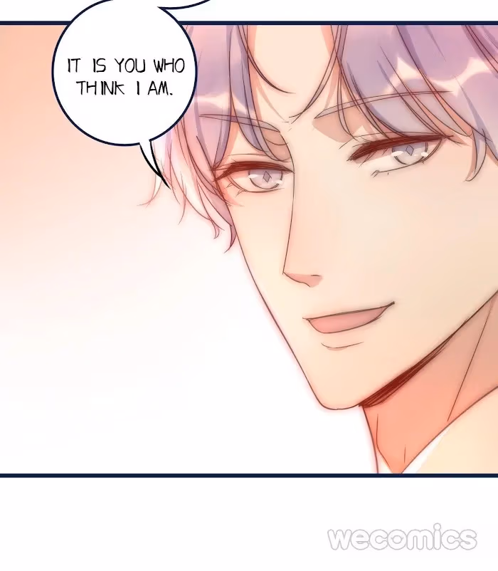 Read Let Me In chapter 15 image 29 on Lezhin