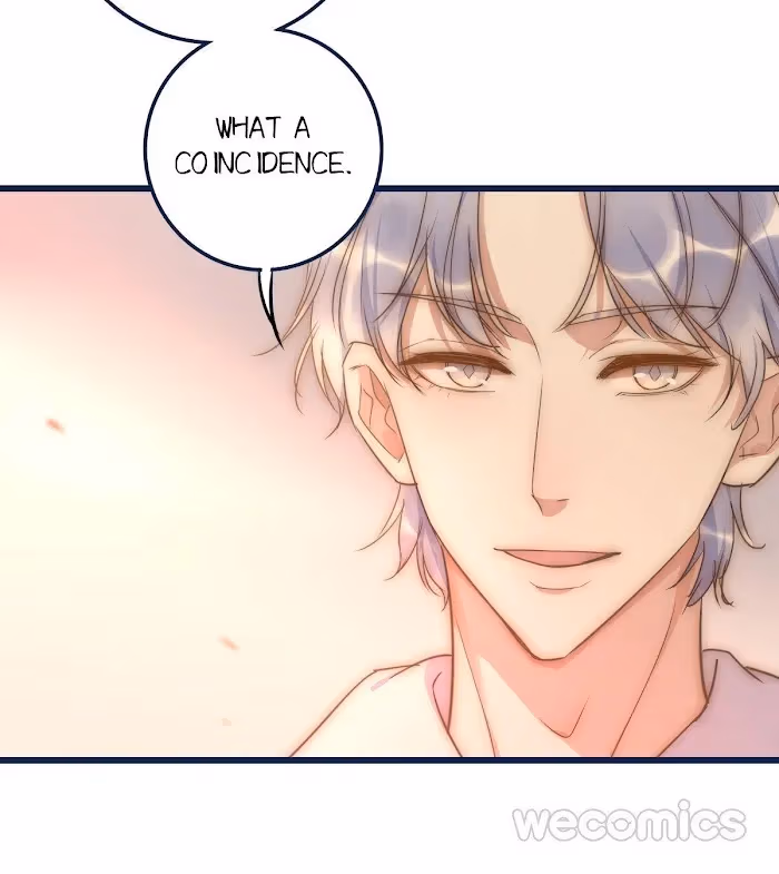 Read Let Me In chapter 15 image 35 on Lezhin