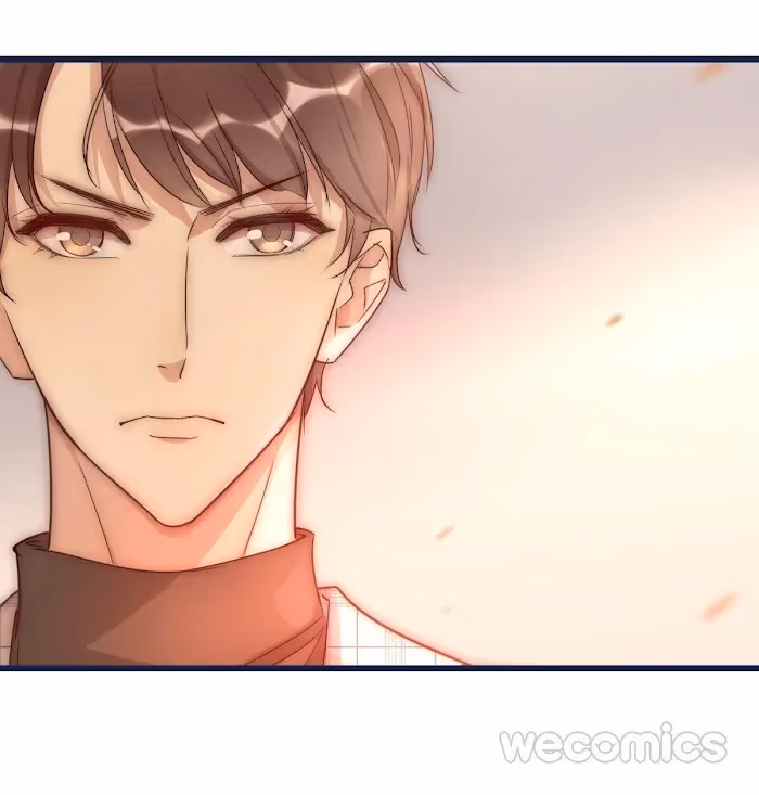 Read Let Me In chapter 15 image 36 on Lezhin
