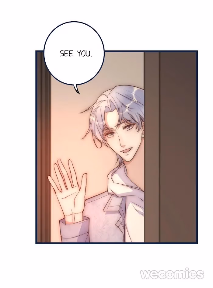 Read Let Me In chapter 15 image 37 on Lezhin