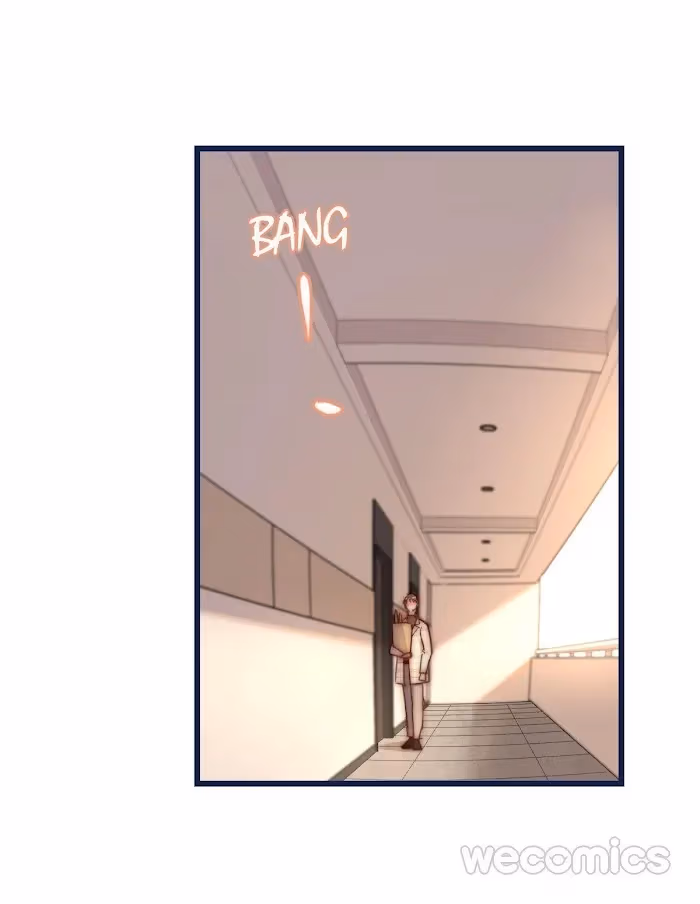Read Let Me In chapter 15 image 38 on Lezhin