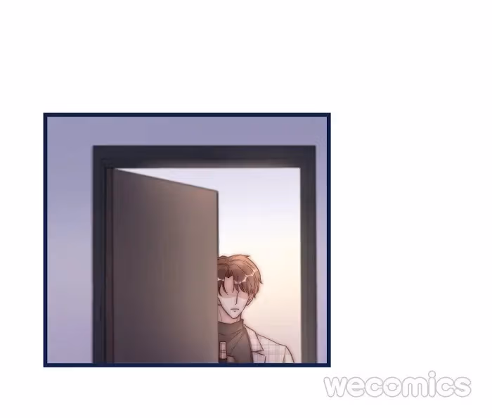 Read Let Me In chapter 15 image 39 on Lezhin