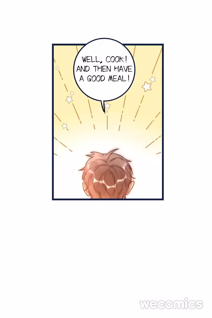 Read Let Me In chapter 15 image 42 on Lezhin