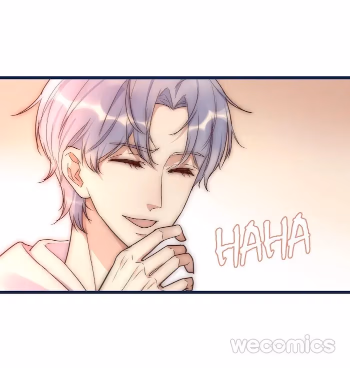 Read Let Me In chapter 15 image 5 on Lezhin