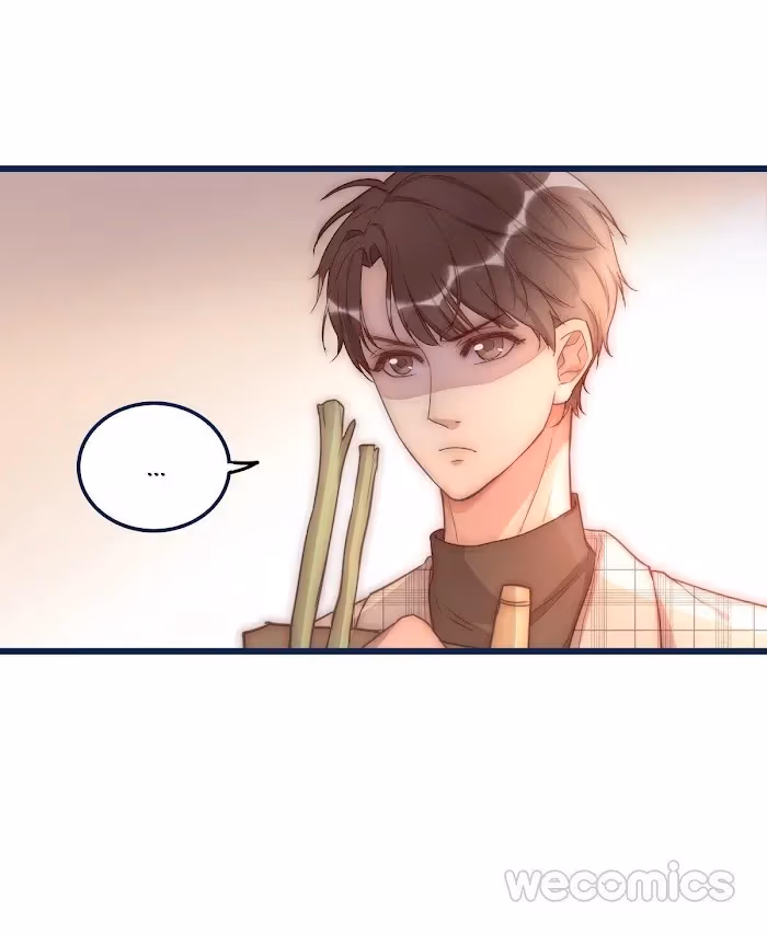 Read Let Me In chapter 15 image 9 on Lezhin
