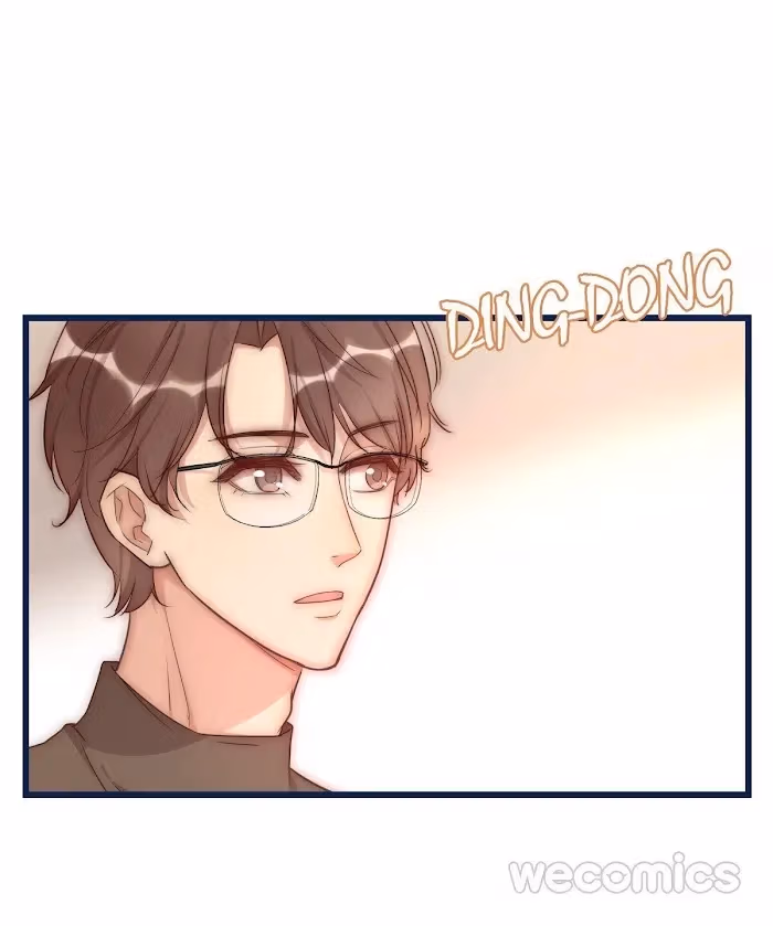 Read Let Me In chapter 16 image 2 on Lezhin