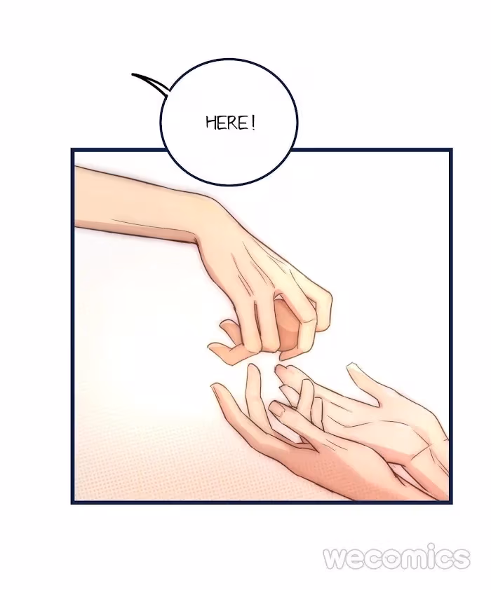 Read Let Me In chapter 16 image 20 on Lezhin