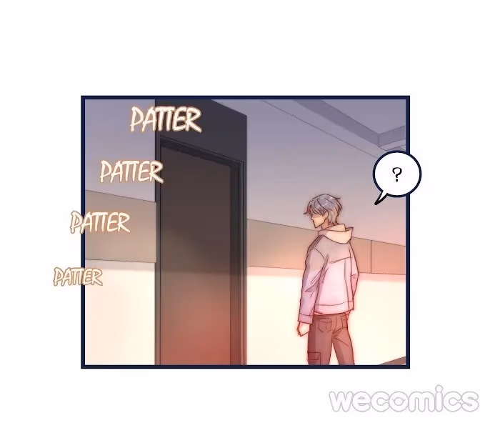 Read Let Me In chapter 16 image 24 on Lezhin