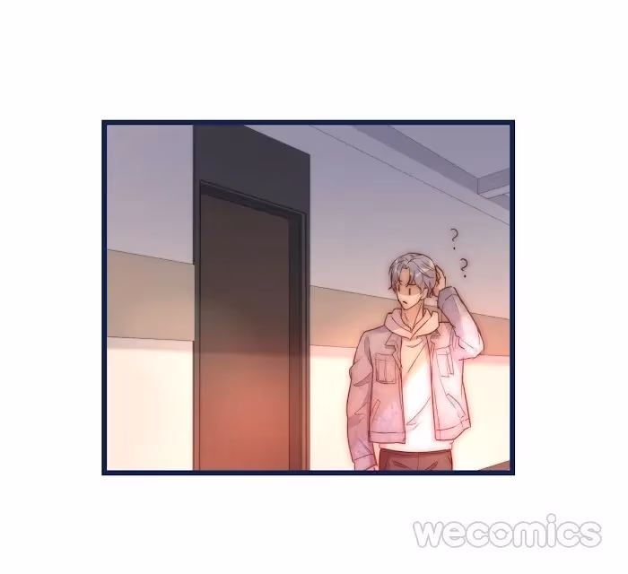 Read Let Me In chapter 16 image 25 on Lezhin