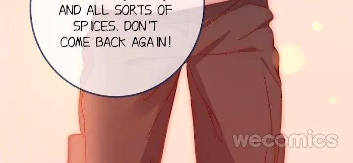 Read Let Me In chapter 16 image 28 on Lezhin