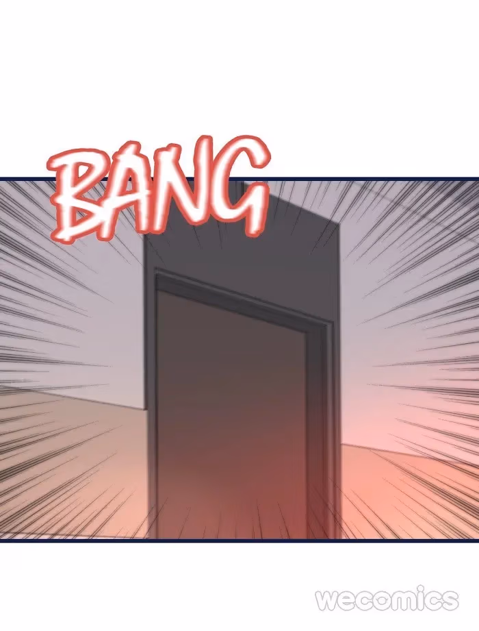 Read Let Me In chapter 16 image 29 on Lezhin