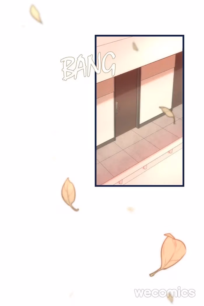 Read Let Me In chapter 16 image 38 on Lezhin