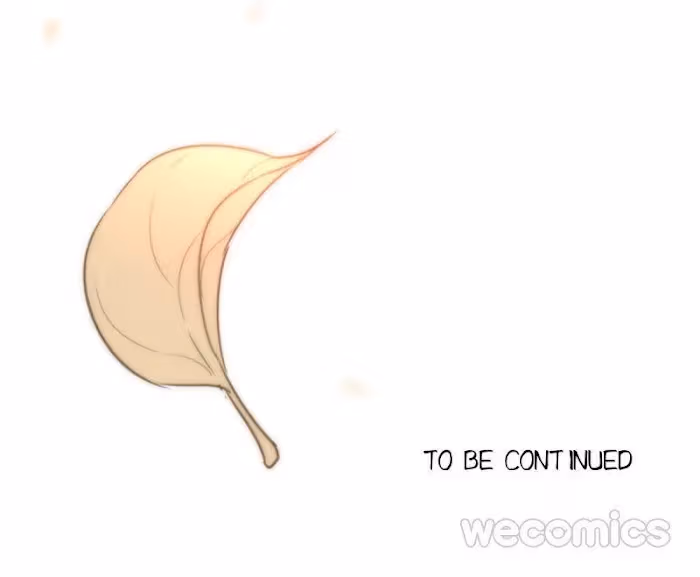 Read Let Me In chapter 16 image 39 on Lezhin