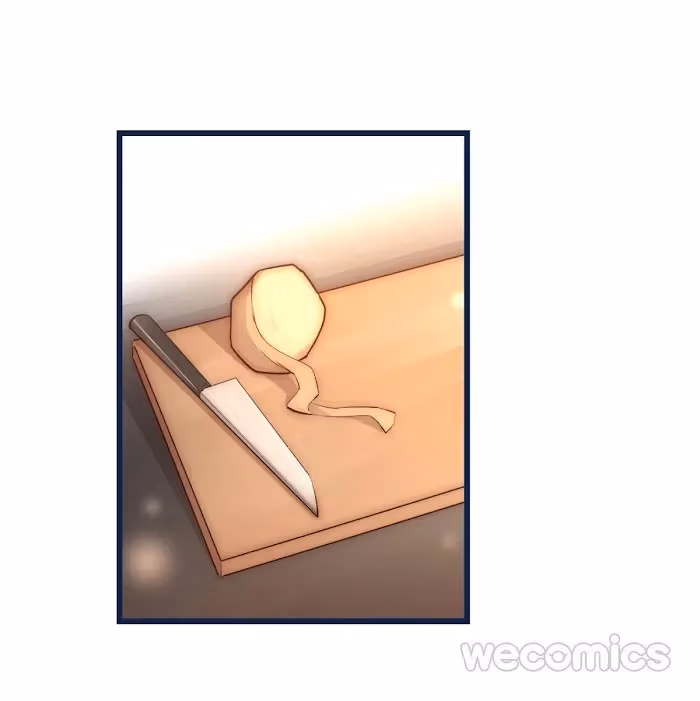 Read Let Me In chapter 16 image 4 on Lezhin