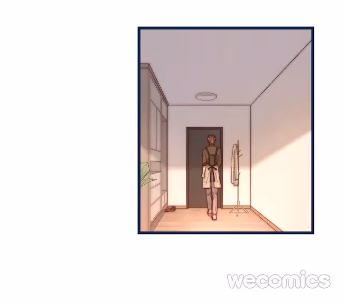 Read Let Me In chapter 16 image 5 on Lezhin