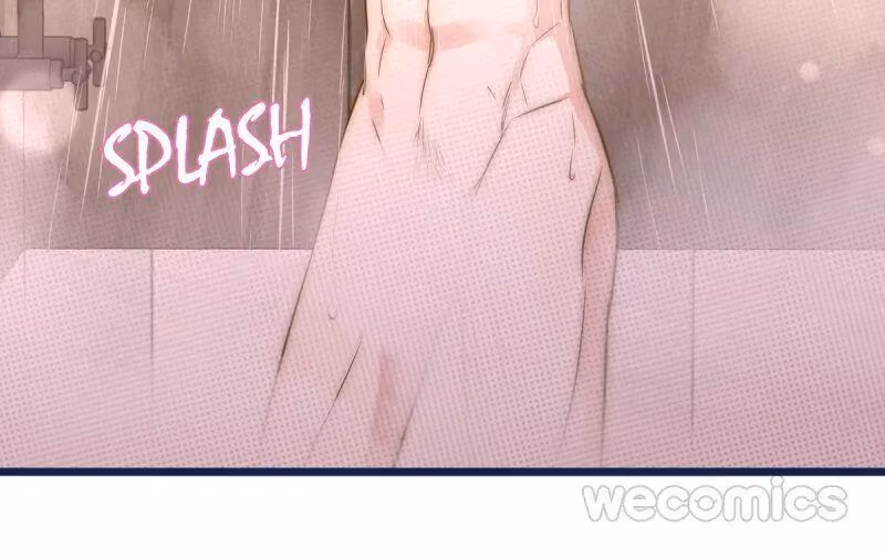 Read Let Me In chapter 17 image 11 on Lezhin