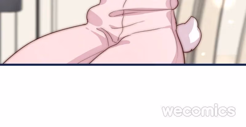 Read Let Me In chapter 17 image 37 on Lezhin