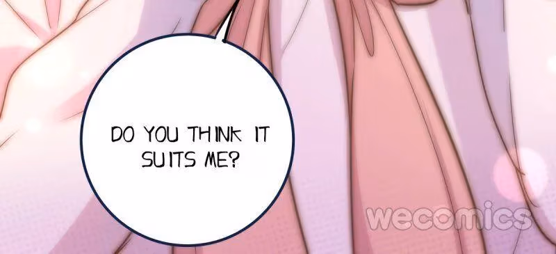 Read Let Me In chapter 17 image 39 on Lezhin