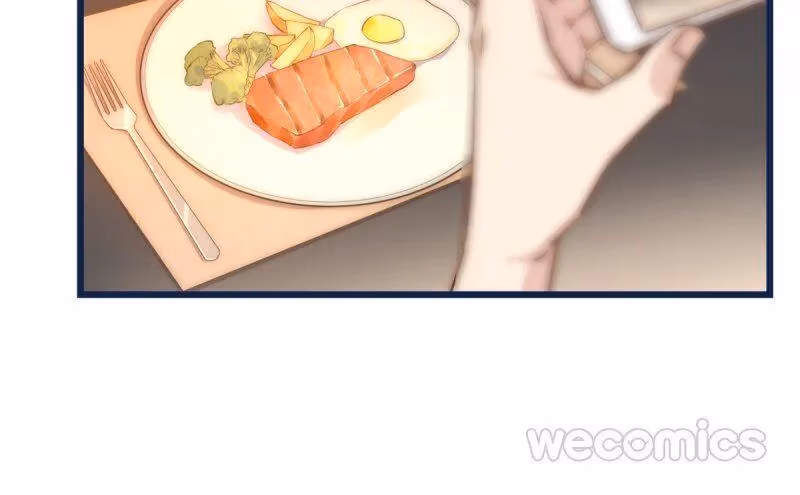 Read Let Me In chapter 17 image 5 on Lezhin