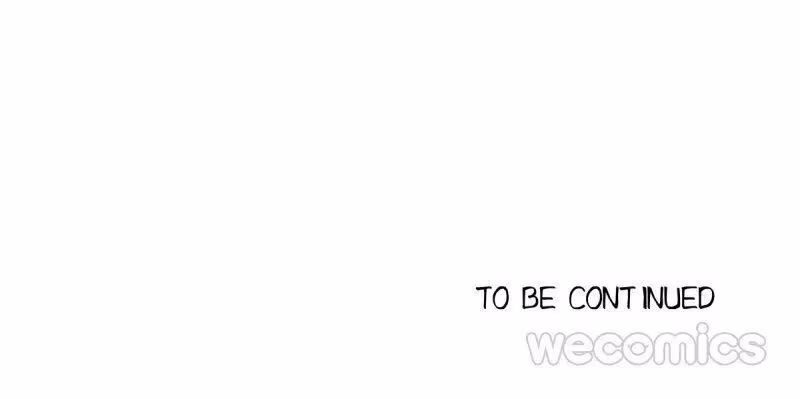 Read Let Me In chapter 17 image 51 on Lezhin