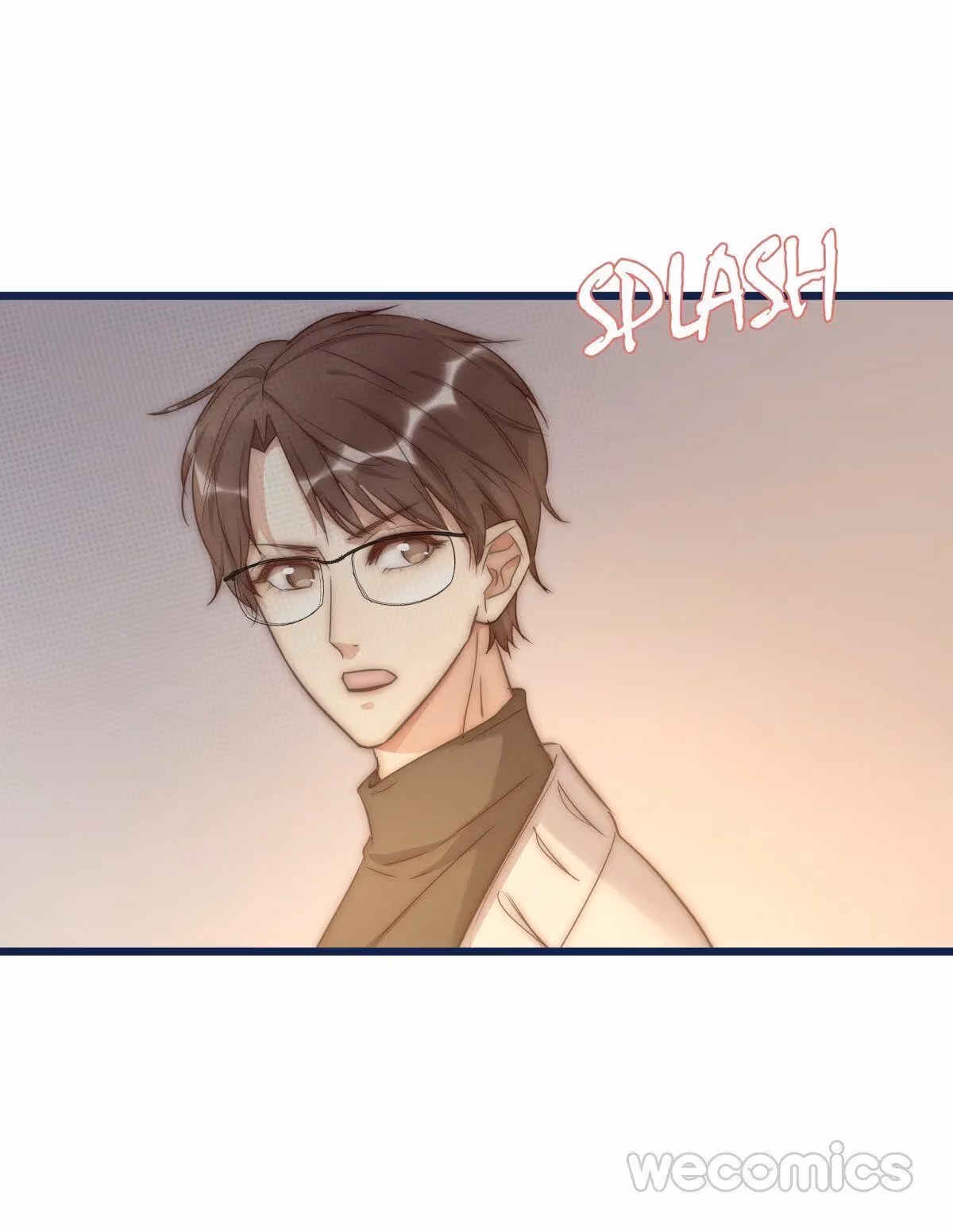 Read Let Me In chapter 17 image 9 on Lezhin