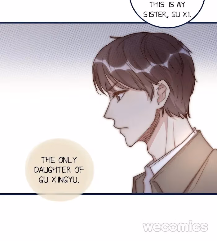 Read Let Me In chapter 18 image 10 on Lezhin