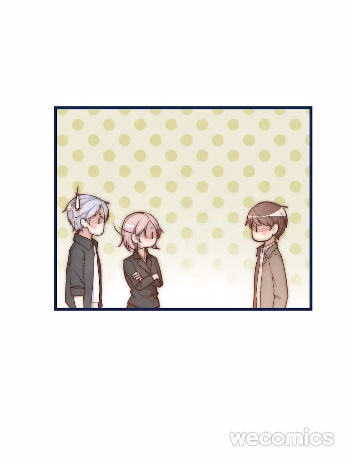 Read Let Me In chapter 18 image 16 on Lezhin