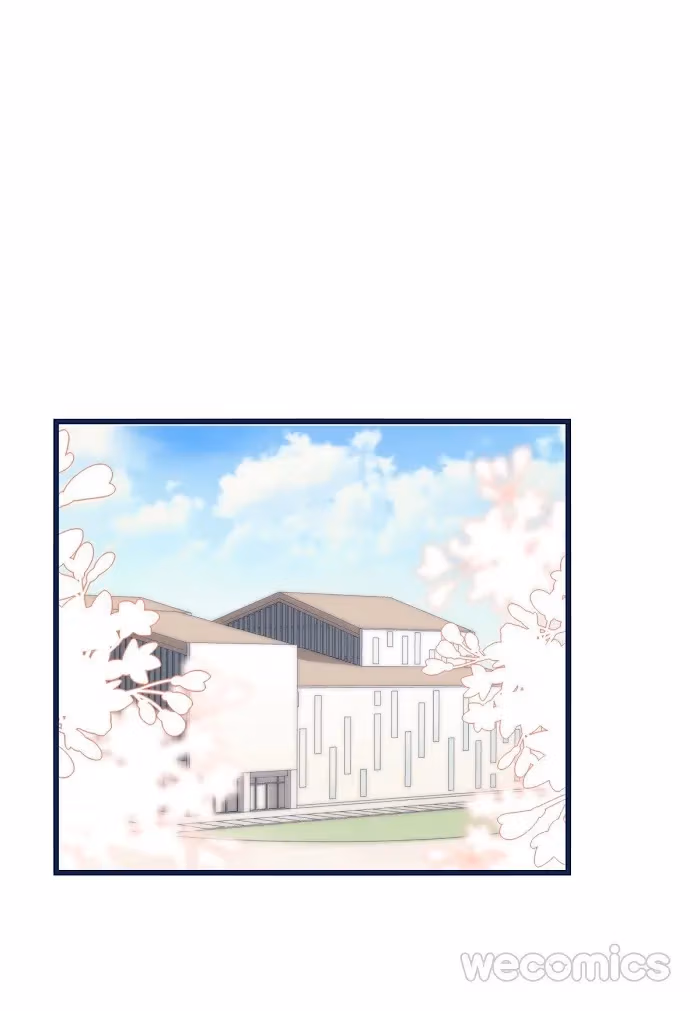 Read Let Me In chapter 18 image 18 on Lezhin