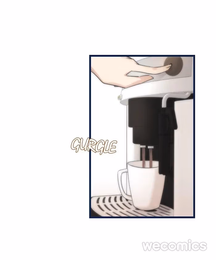 Read Let Me In chapter 18 image 19 on Lezhin