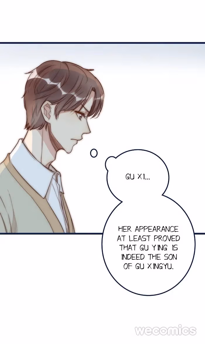Read Let Me In chapter 18 image 20 on Lezhin