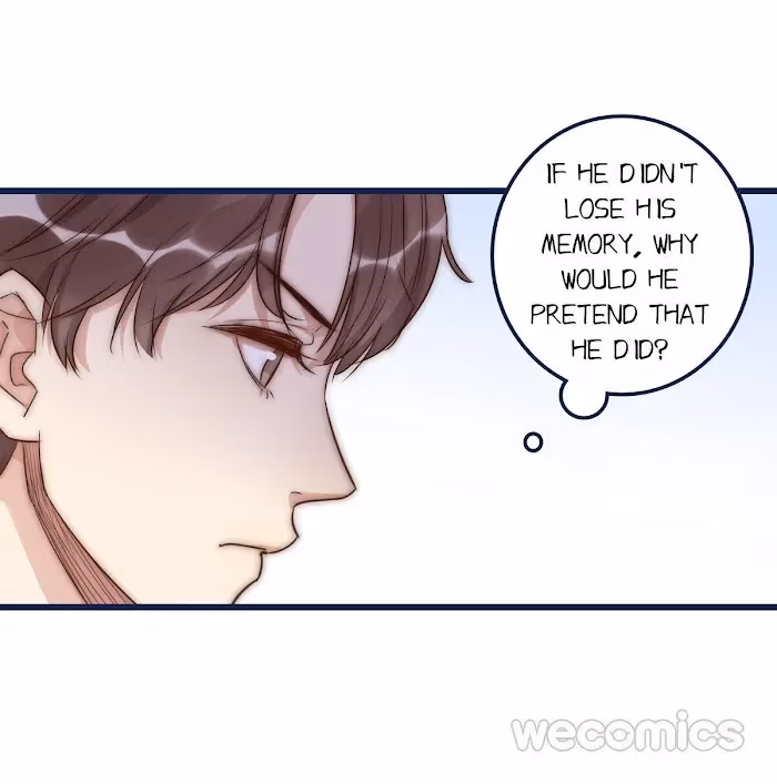 Read Let Me In chapter 18 image 22 on Lezhin