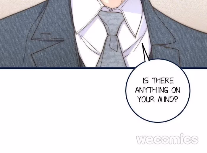 Read Let Me In chapter 18 image 25 on Lezhin