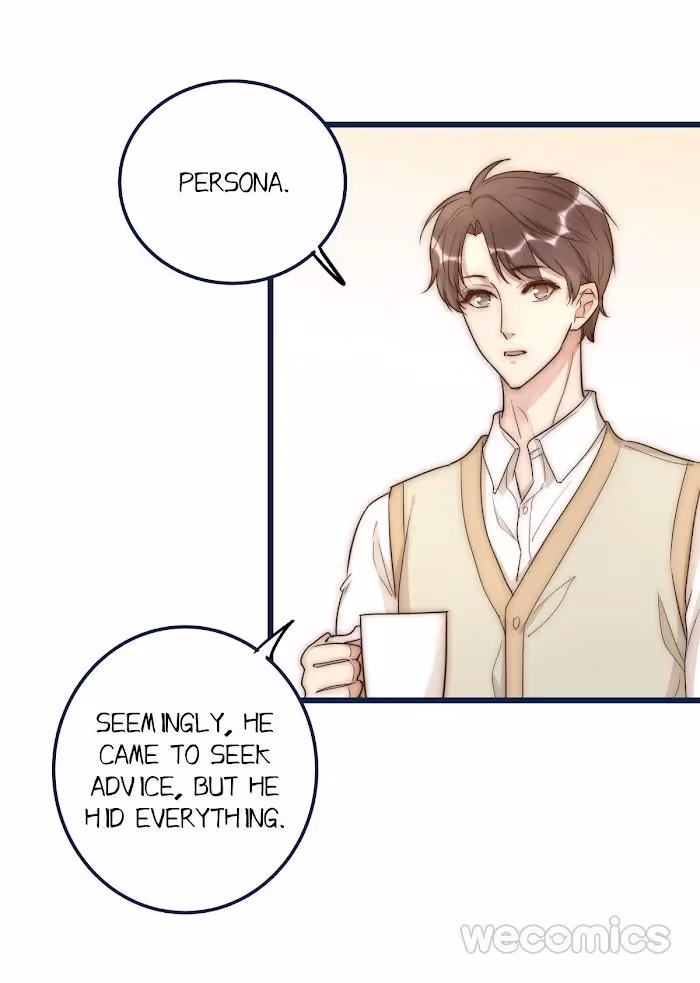 Read Let Me In chapter 18 image 27 on Lezhin