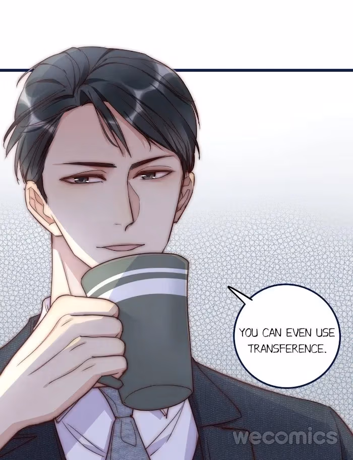 Read Let Me In chapter 18 image 31 on Lezhin