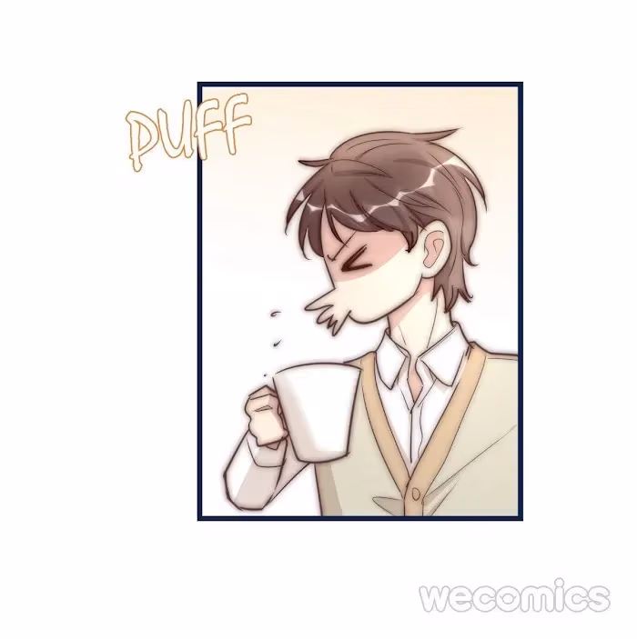 Read Let Me In chapter 18 image 32 on Lezhin