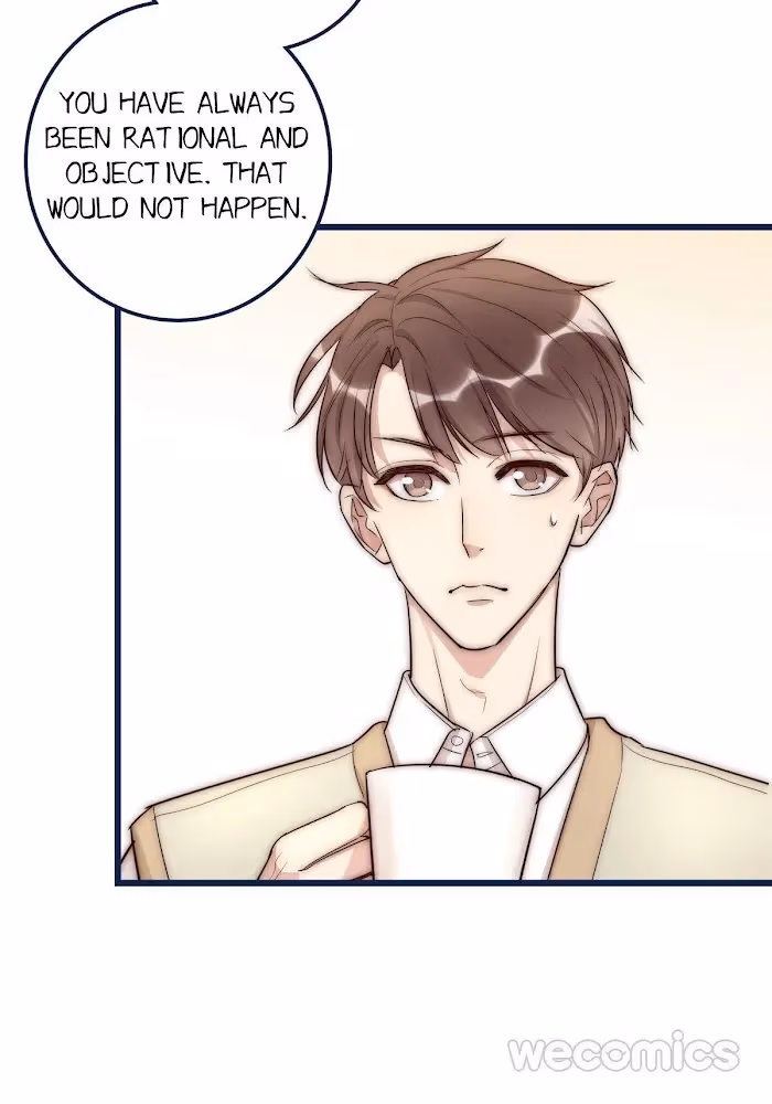 Read Let Me In chapter 18 image 36 on Lezhin
