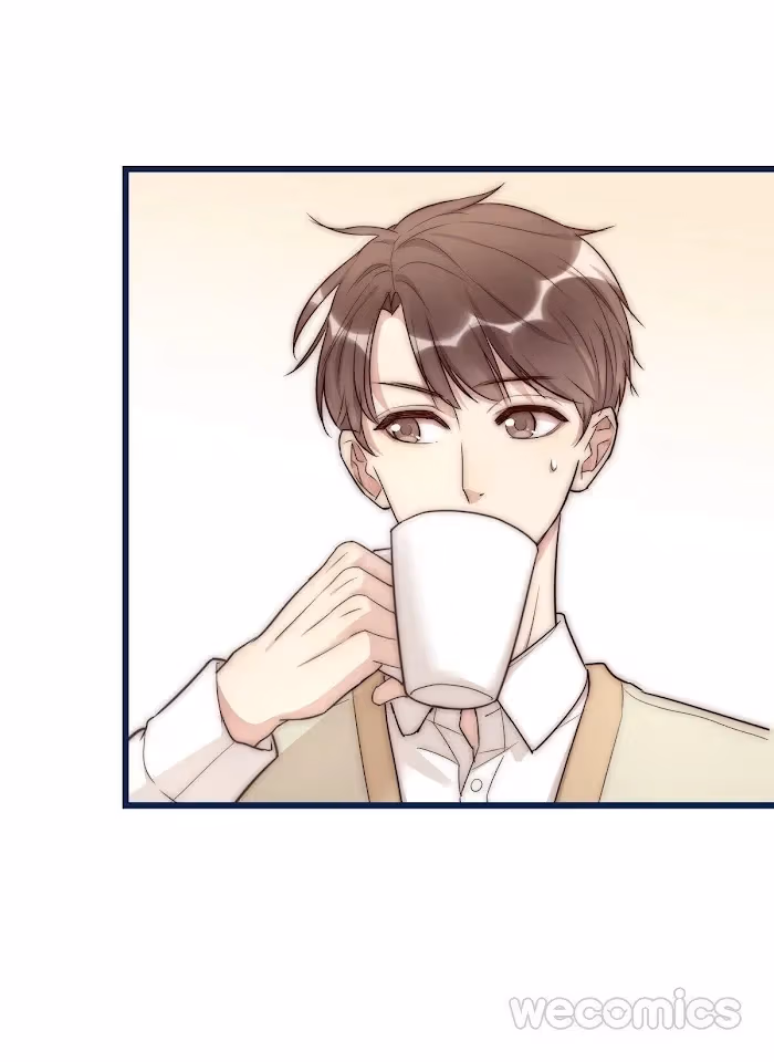 Read Let Me In chapter 18 image 37 on Lezhin